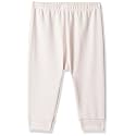 Amazon Brand - Jam &amp; Honey Baby-Boys and Girls Printed Joggers || 100% Soft &amp; Pure Cotton || Comfortable &amp; Durable Knitted || Lightweight Unisex Joggers