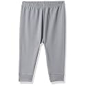Amazon Brand - Jam &amp; Honey Baby-Boys and Girls Printed Joggers || 100% Soft &amp; Pure Cotton || Comfortable &amp; Durable Knitted || Lightweight Unisex Joggers