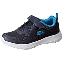 Amazon Brand - Jam &amp; Honey Unisex-Child Joule Sneaker