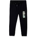 Amazon Brand - Jam &amp; Honey Unisex-Child Track Pants