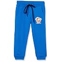 Amazon Brand - Jam &amp; Honey Unisex-Child Track Pants