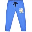 Amazon Brand - Jam &amp; Honey Unisex-Child Track Pants
