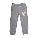 Amazon Brand - Jam &amp; Honey Unisex-Child Track Pants