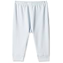 Amazon Brand - Jam &amp; Honey Baby-Boys and Girls Printed Joggers || 100% Soft &amp; Pure Cotton || Comfortable &amp; Durable Knitted || Lightweight Unisex Joggers
