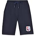 Amazon Brand - Jam &amp; Honey Unisex-Child Track Pants