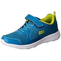 Amazon Brand - Jam &amp; Honey Unisex-Child Joule Sneaker