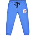 Amazon Brand - Jam &amp; Honey Unisex-Child Track Pants