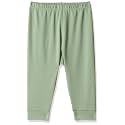 Amazon Brand - Jam &amp; Honey Baby-Boys and Girls Printed Joggers || 100% Soft &amp; Pure Cotton || Comfortable &amp; Durable Knitted || Lightweight Unisex Joggers