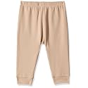 Amazon Brand - Jam &amp; Honey Baby-Boys and Girls Printed Joggers || 100% Soft &amp; Pure Cotton || Comfortable &amp; Durable Knitted || Lightweight Unisex Joggers