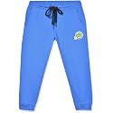 Amazon Brand - Jam &amp; Honey Unisex-Child Track Pants