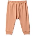 Amazon Brand - Jam &amp; Honey Baby-Boys and Girls Printed Joggers || 100% Soft &amp; Pure Cotton || Comfortable &amp; Durable Knitted || Lightweight Unisex Joggers