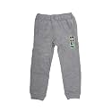 Amazon Brand - Jam &amp; Honey Unisex-Child Track Pants