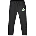 Amazon Brand - Jam &amp; Honey Unisex-Child Track Pants
