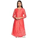 Amazon Brand - Myx Women39s A-Line Kurti