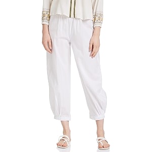 Amazon Brand - Myx Women Cotton Salwar