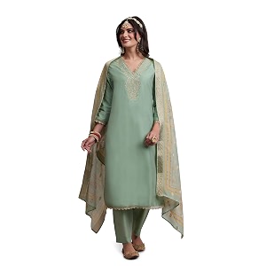 Amazon Brand - Myx Womens V Neck