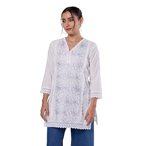 Amazon Brand - Myx Womens Pure Cotton