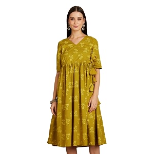 Amazon Brand - Myx Womens Cotton Relaxed