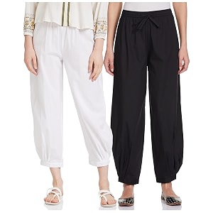 Amazon Brand - Myx Womens Cotton Afghan