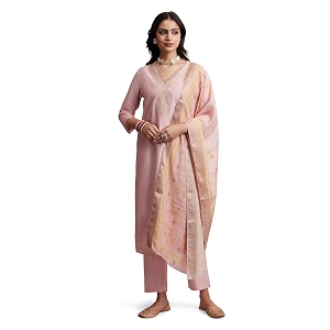 Amazon Brand - Myx Womens V Neck