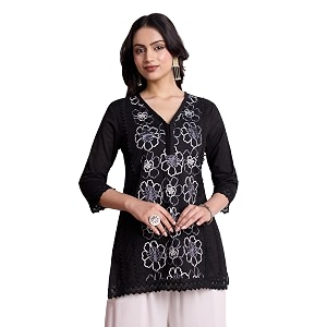 Amazon Brand - Myx Womens Pure Cotton
