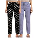 Amazon Brand - Myx Women39s Cotton Relaxed