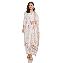 Amazon Brand - Myx Women Guldasta Print