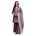 Amazon Brand - Myx Women39s Jaquard Embroidered