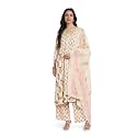 Amazon Brand - Myx Women39s Rayon Printed