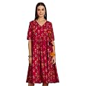 Amazon Brand - Myx Women39s Cotton Relaxed