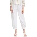 Amazon Brand - Myx Women Cotton Salwar