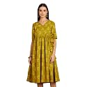 Amazon Brand - Myx Women39s Cotton Relaxed