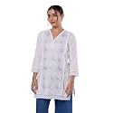 Amazon Brand - Myx Women39s Pure Cotton