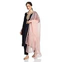 Amazon Brand - Myx Women39s Embroidered Kurta