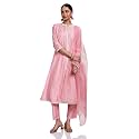 Amazon Brand - Myx Women39s A-Line Kurta