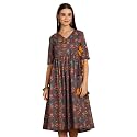 Amazon Brand - Myx Women39s Cotton Relaxed