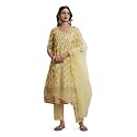 Amazon Brand - Myx Women39s Kurta Pant