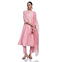 Amazon Brand - Myx Women39s A-Line Kurta