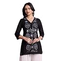 Amazon Brand - Myx Women39s Pure Cotton