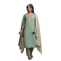 Amazon Brand - Myx Women39s V Neck