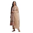 Amazon Brand - Myx Women39s Kurta Pant
