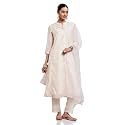 Amazon Brand - Myx Women39s A-Line Kurta