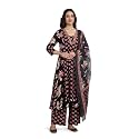 Amazon Brand - Myx Women39s Rayon Printed