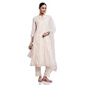 Amazon Brand - Myx Women39s A-Line Kurta