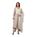 Amazon Brand - Myx Women Kurta Pant