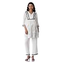 Amazon Brand - Myx Women Co-ord Set