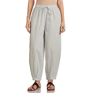 Amazon Brand - Myx Women Cotton Salwar