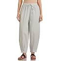 Amazon Brand - Myx Women Cotton Salwar