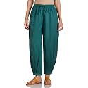 Amazon Brand - Myx Women Cotton Salwar