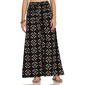 Amazon Brand - Myx Women Loose Mid